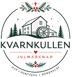 Kvarnkullen